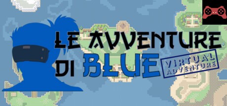 Le Avventure di Blue System Requirements