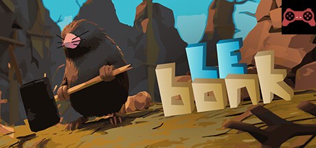 Le Bonk - Academic Version System Requirements