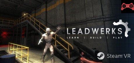 Leadwerks Game Engine System Requirements