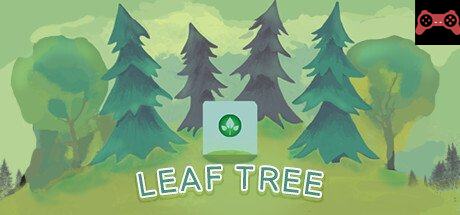 Leaf Tree System Requirements
