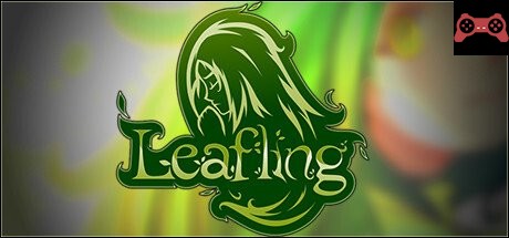Leafling System Requirements