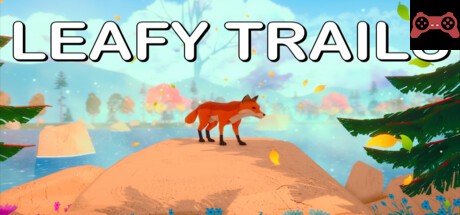 Leafy Trails System Requirements