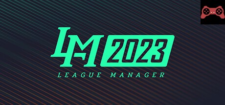 League Manager 2023 System Requirements