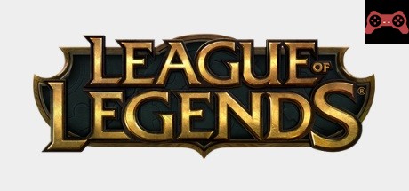 League of Legends System Requirements