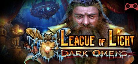 League of Light: Dark Omens Collector's Edition System Requirements
