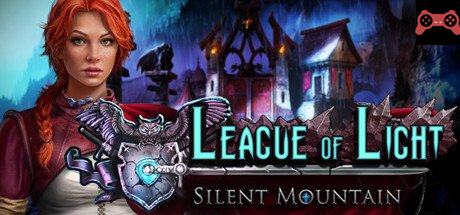 League of Light: Silent Mountain Collector's Edition System Requirements