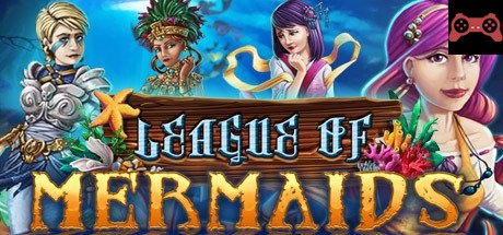 League of Mermaids System Requirements