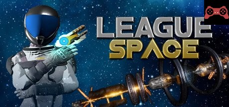 League Space System Requirements