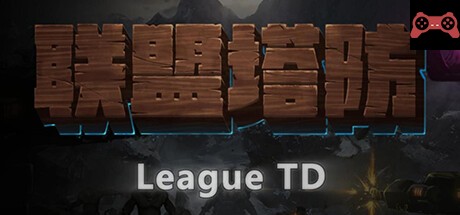 League TD System Requirements