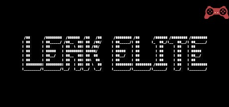 Leak Elite System Requirements