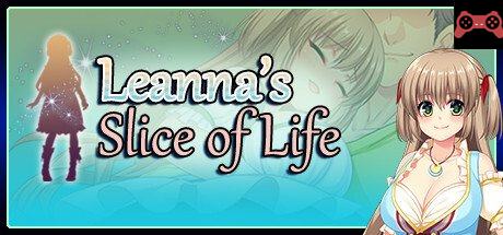 Leanna's Slice of Life System Requirements