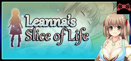 Leanna's Slice of Life System Requirements