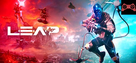 LEAP System Requirements