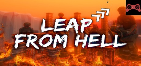 Leap From Hell System Requirements