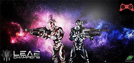 Leap of Champions System Requirements