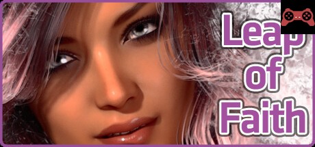 Leap of Faith System Requirements