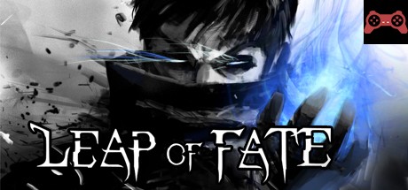 Leap of Fate System Requirements