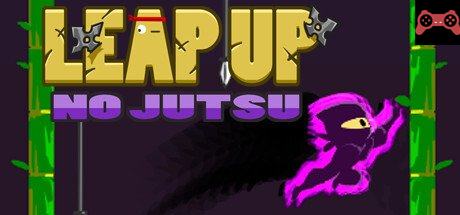 Leap Up no jutsu System Requirements