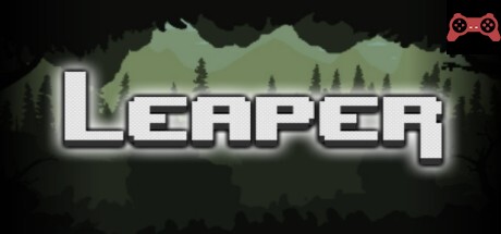 Leaper System Requirements