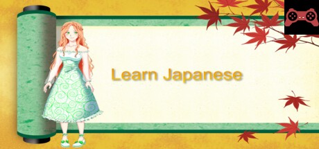 Learn Japanese System Requirements