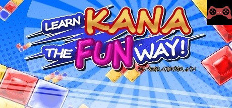 Learn (Japanese) Kana The Fun Way! System Requirements