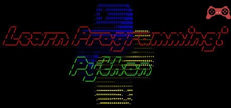 Learn Programming: Python System Requirements