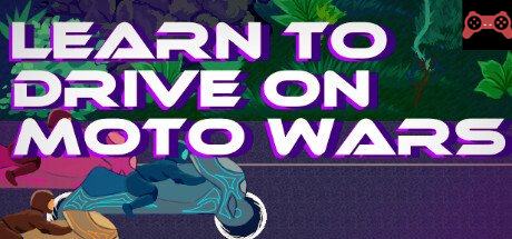 Learn to Drive on Moto Wars System Requirements