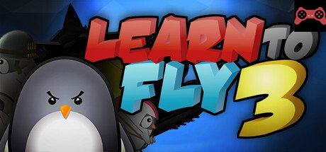 Learn to Fly 3 System Requirements