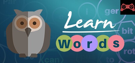 Learn Words - Use Syllables System Requirements
