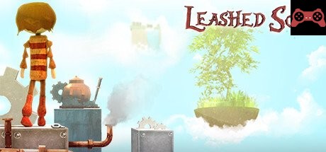 Leashed Soul System Requirements