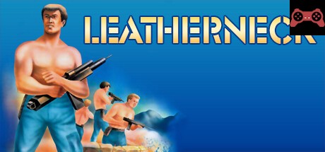 Leatherneck System Requirements