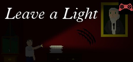 Leave a Light System Requirements