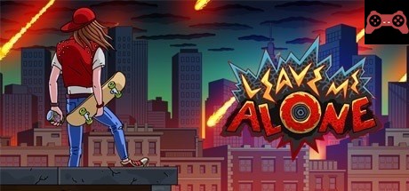 Leave Me Alone: A Trip To Hell System Requirements