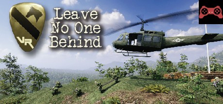 Leave No One Behind: la Drang VR System Requirements