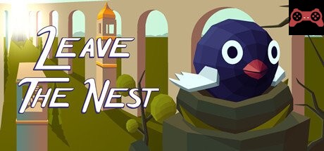 Leave The Nest System Requirements