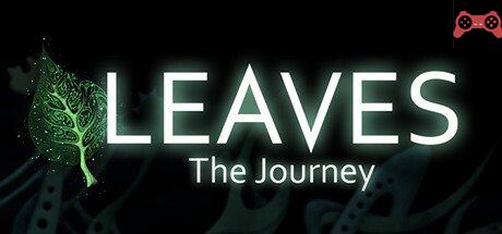 LEAVES - The Journey System Requirements