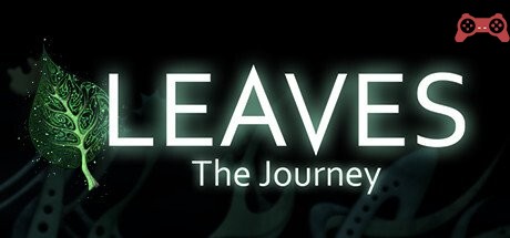 LEAVES - The Journey System Requirements
