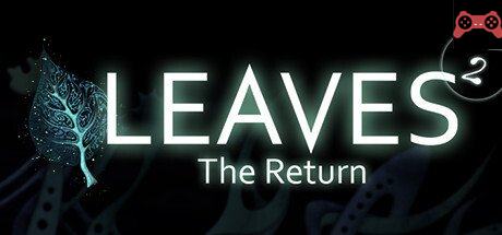 LEAVES - The Return System Requirements
