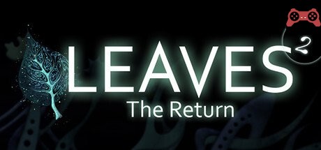 LEAVES - The Return System Requirements
