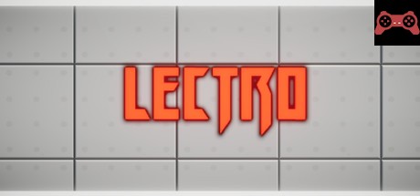LECTRO System Requirements