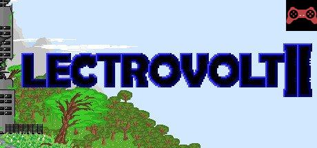 Lectrovolt II System Requirements