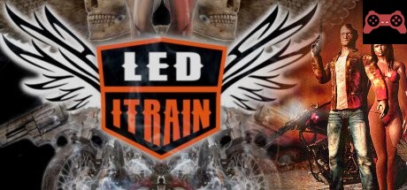 Led It Rain System Requirements
