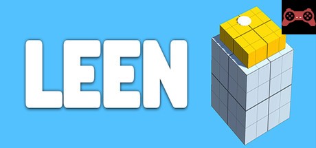 LEEN System Requirements