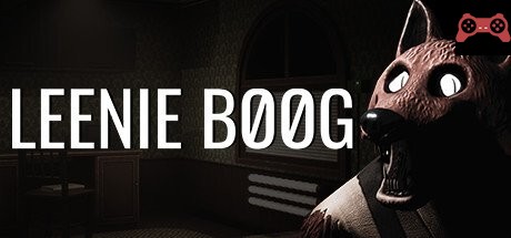 Leenie Boog System Requirements