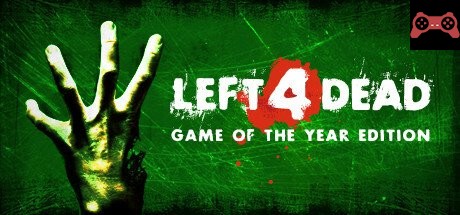 Left 4 Dead System Requirements