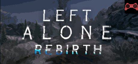 Left Alone: Rebirth System Requirements