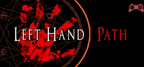 Left-Hand Path System Requirements