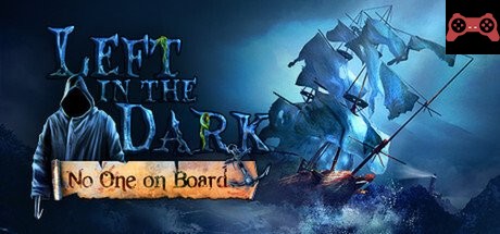 Left in the Dark: No One on Board System Requirements