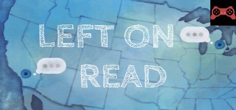 Left on Read System Requirements