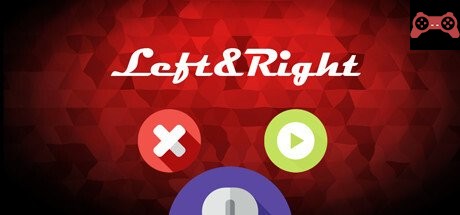 Left&Right System Requirements